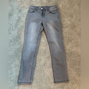 Mugsy Beans Casual Pants - 30x32 - Gray